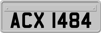 ACX1484