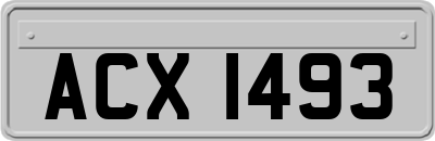 ACX1493
