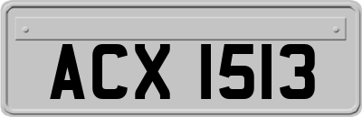 ACX1513