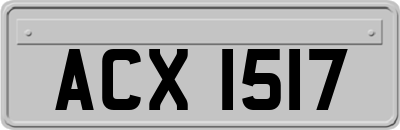 ACX1517