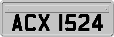 ACX1524