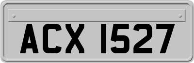 ACX1527