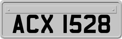 ACX1528