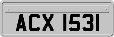 ACX1531