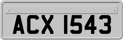 ACX1543