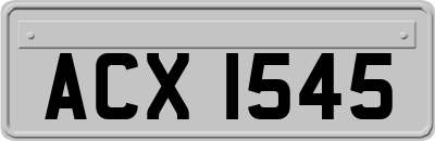 ACX1545