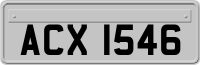 ACX1546