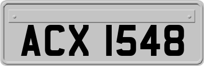 ACX1548