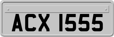 ACX1555