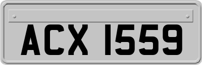 ACX1559
