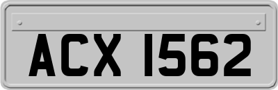 ACX1562