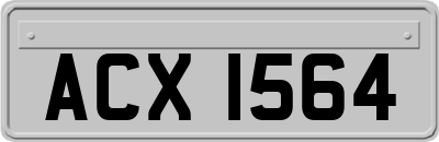 ACX1564