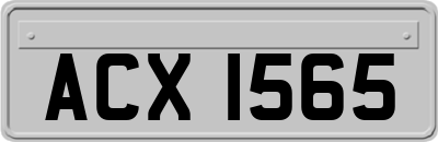 ACX1565