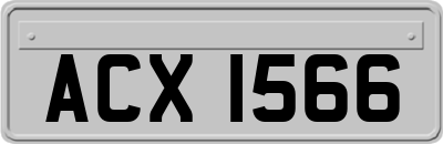ACX1566