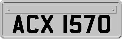 ACX1570