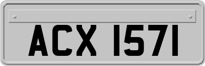 ACX1571