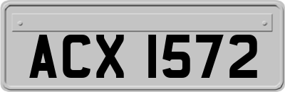 ACX1572