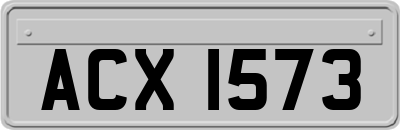 ACX1573