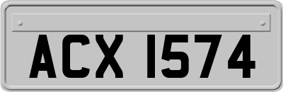 ACX1574