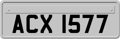 ACX1577