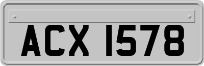 ACX1578