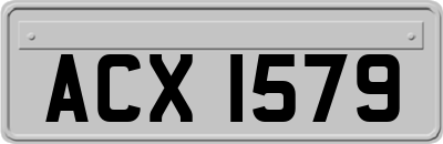 ACX1579