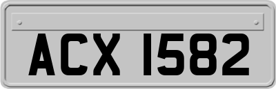 ACX1582