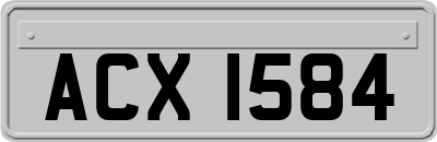 ACX1584