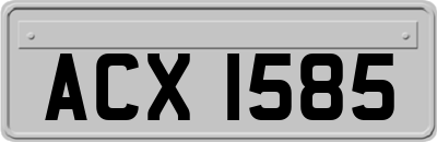 ACX1585