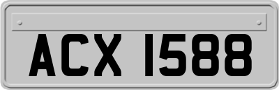 ACX1588