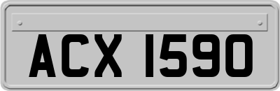 ACX1590