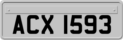 ACX1593