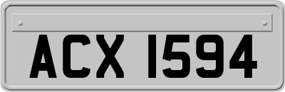 ACX1594