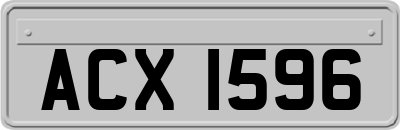 ACX1596