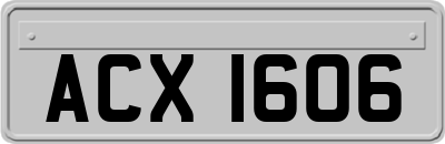 ACX1606