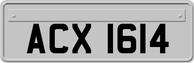 ACX1614
