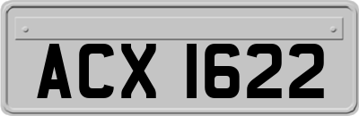 ACX1622