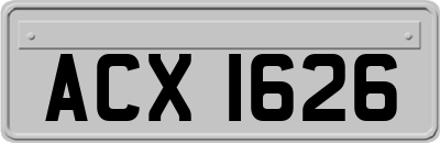 ACX1626