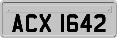 ACX1642