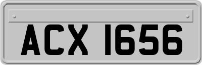 ACX1656