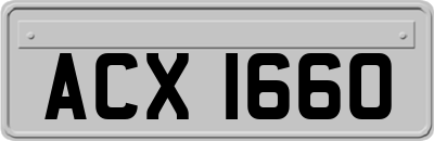 ACX1660