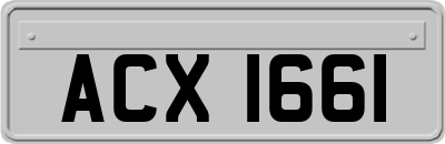 ACX1661