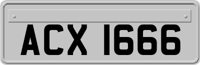 ACX1666