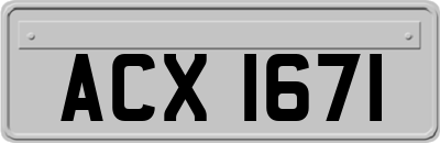 ACX1671
