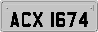 ACX1674
