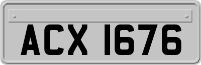 ACX1676