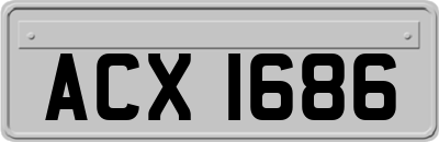 ACX1686