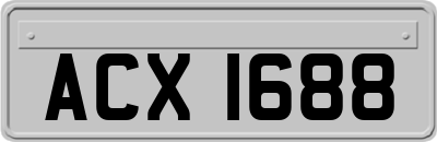 ACX1688