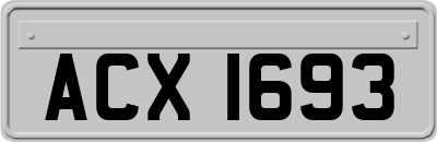 ACX1693