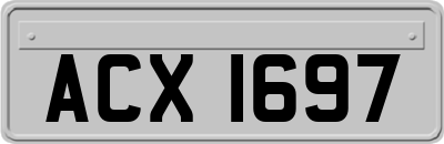 ACX1697